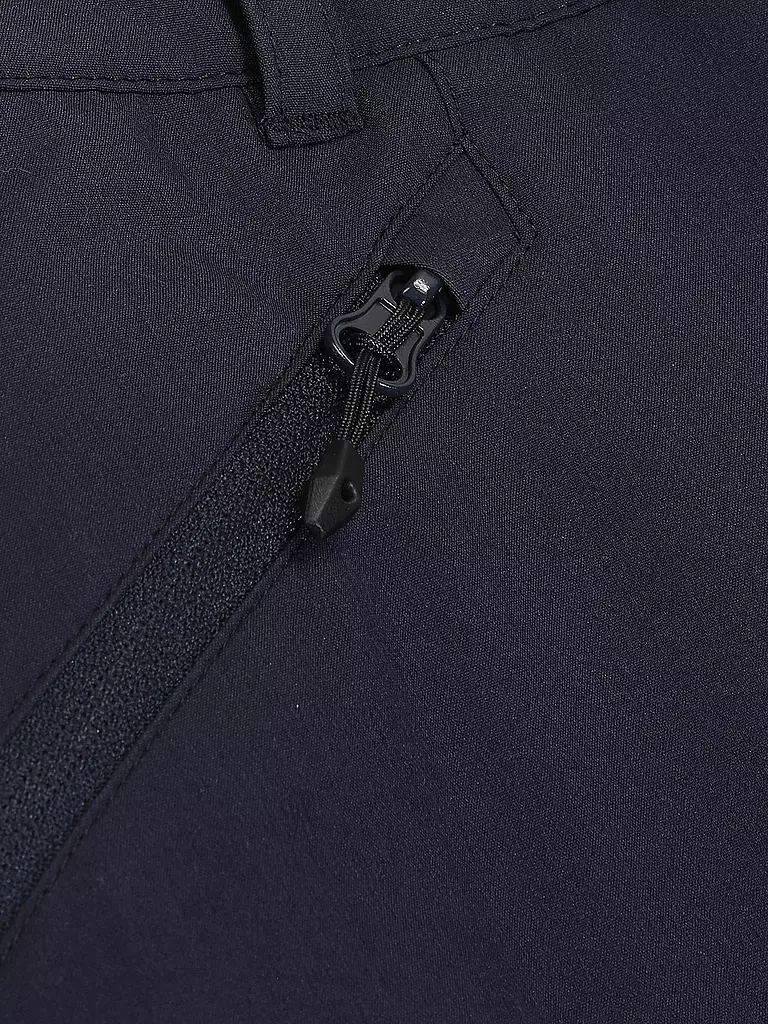 ICEPEAK | Pantalón de senderismo para niños Kosti JR |