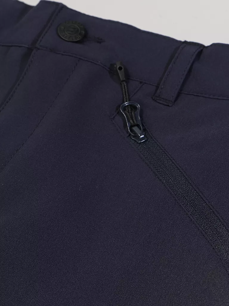 ICEPEAK | Pantalón de senderismo para niños Kosti JR |