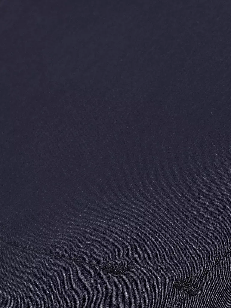 ICEPEAK | Pantalón de senderismo para niños Kosti JR |