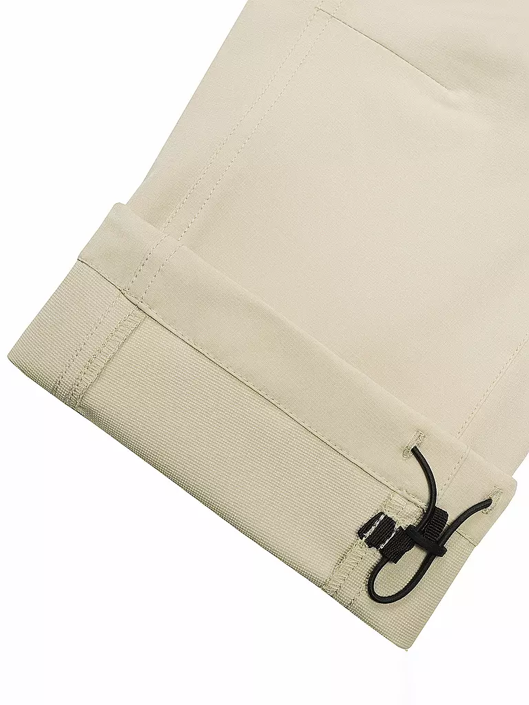 ICEPEAK | Pantalón de senderismo Yuma para mujer |