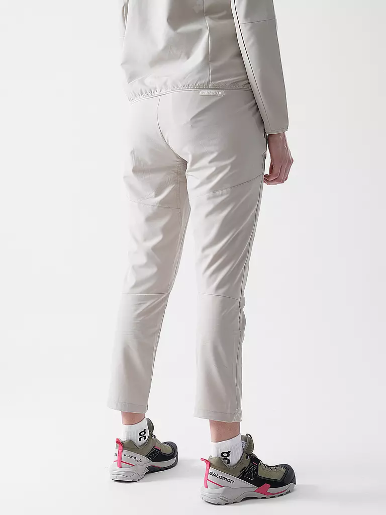 ICEPEAK | Pantalón de senderismo Yuma para mujer |