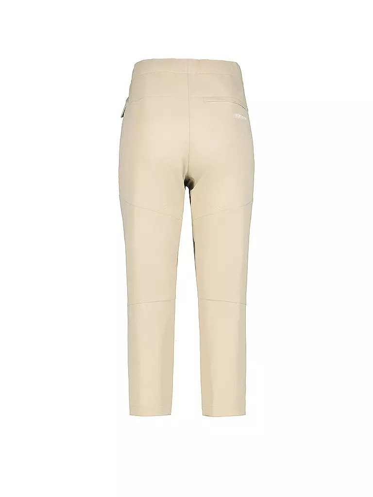 ICEPEAK | Pantalón de senderismo Yuma para mujer |