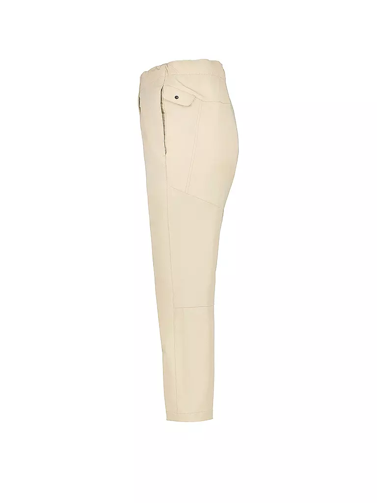 ICEPEAK | Pantalón de senderismo Yuma para mujer |