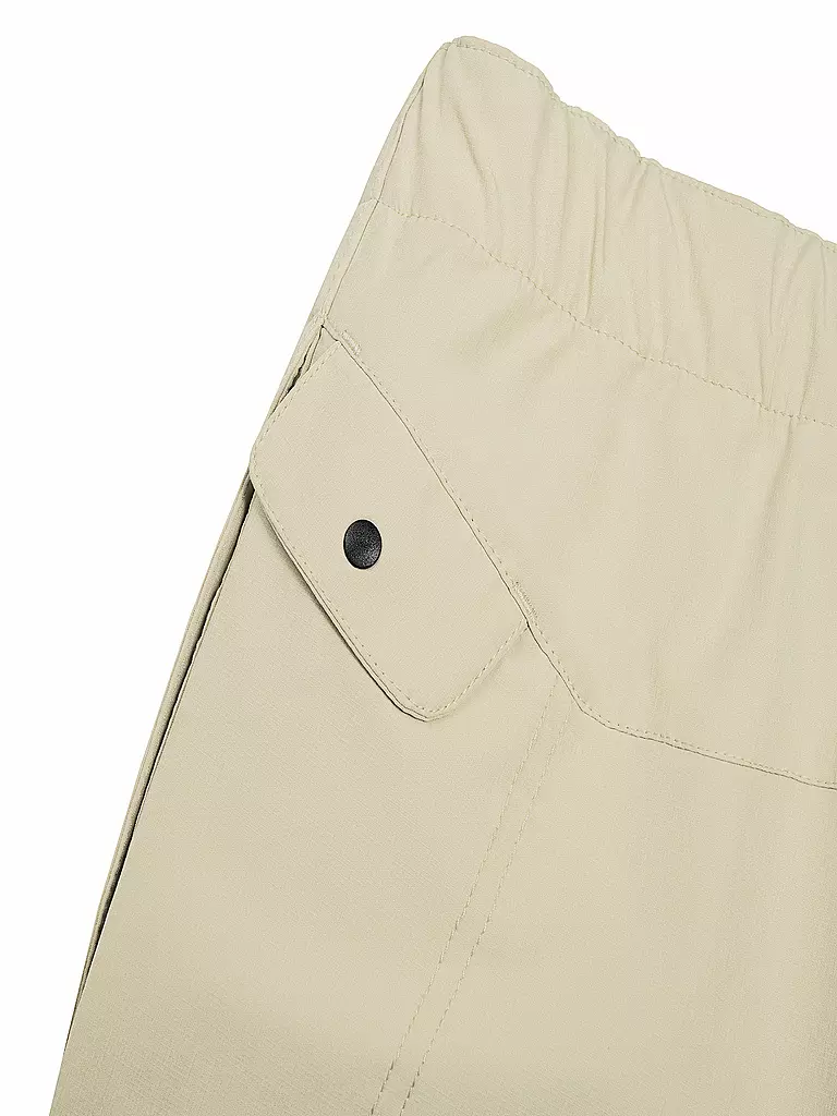 ICEPEAK | Pantalón de senderismo Yuma para mujer |
