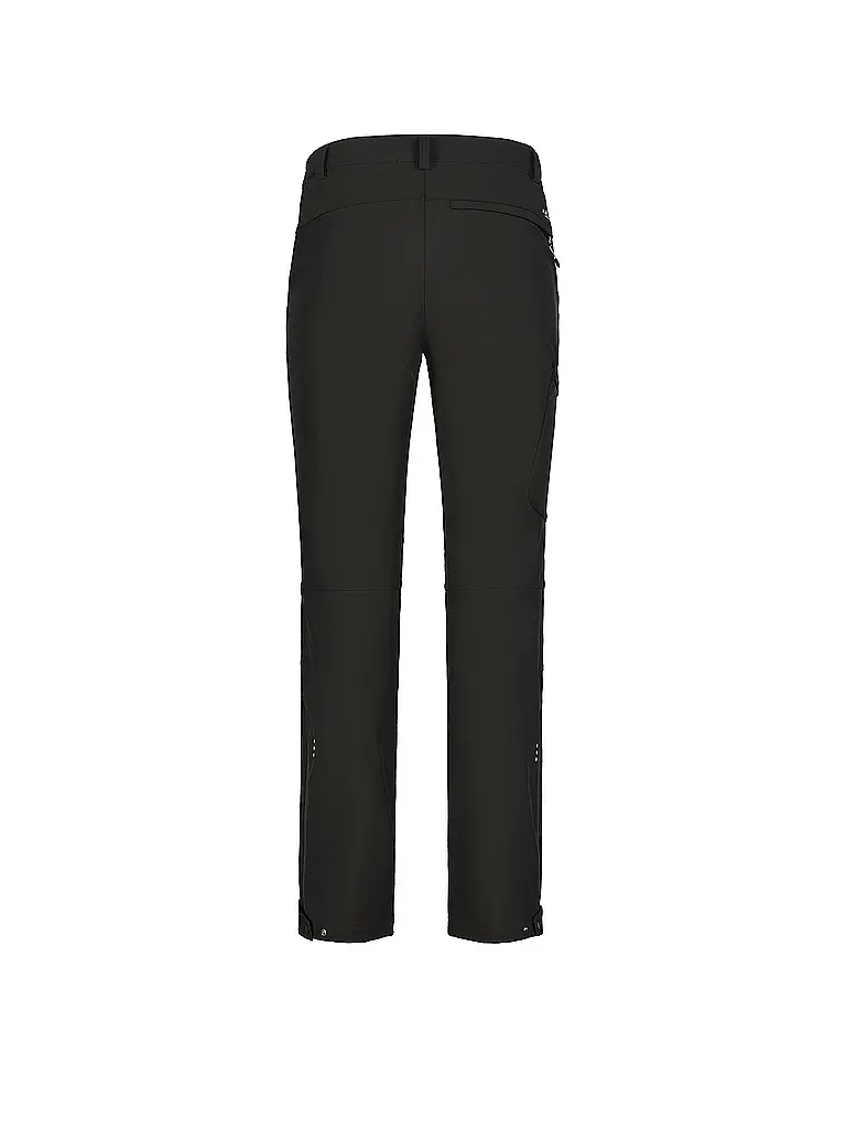 ICEPEAK | Pantalón softshell Bouton para hombre |