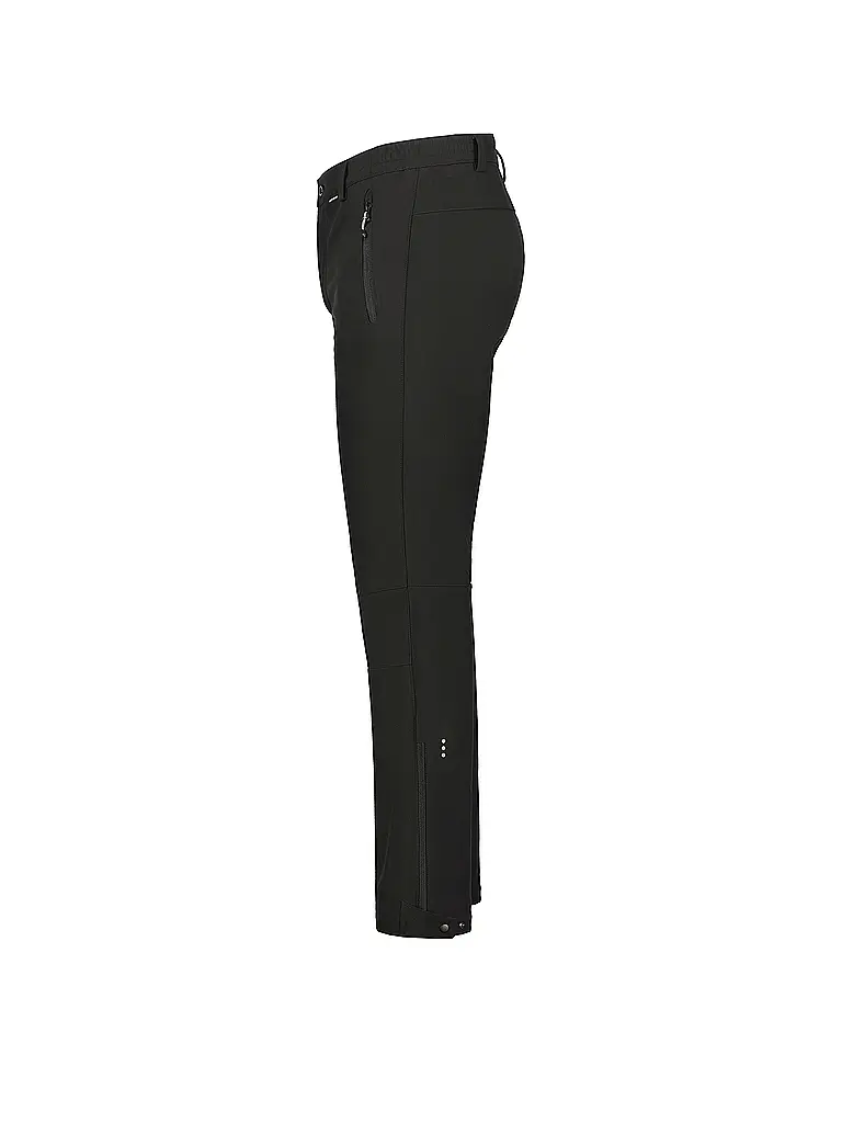ICEPEAK | Pantalón softshell Bouton para hombre |