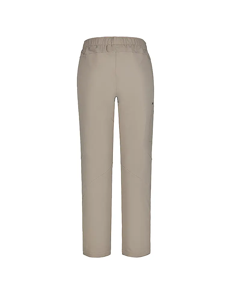 ICEPEAK | Pantalón softshell de senderismo Bartonville para mujer |