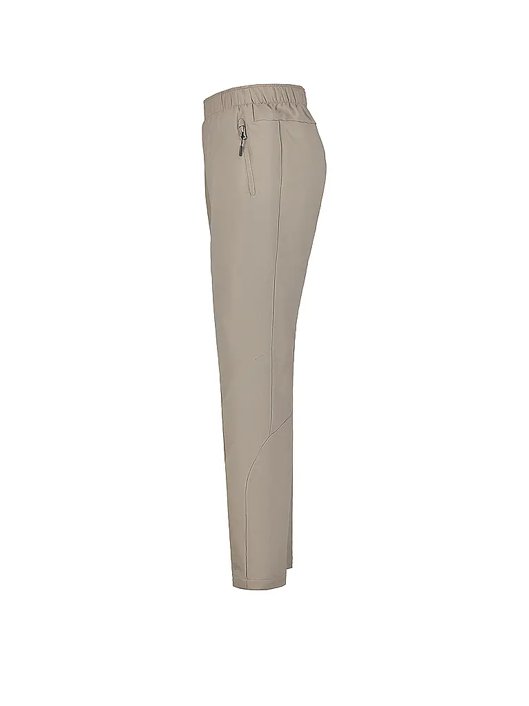 ICEPEAK | Pantalón softshell de senderismo Bartonville para mujer |