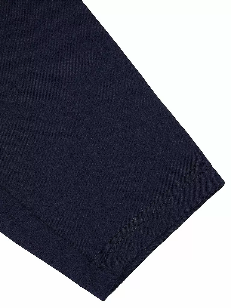 ICEPEAK | Pantalones de senderismo híbridos elásticos Bethune para mujer |