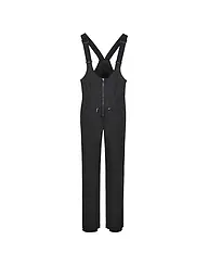 ICEPEAK | Peto Softshell Exira para mujer | Negro