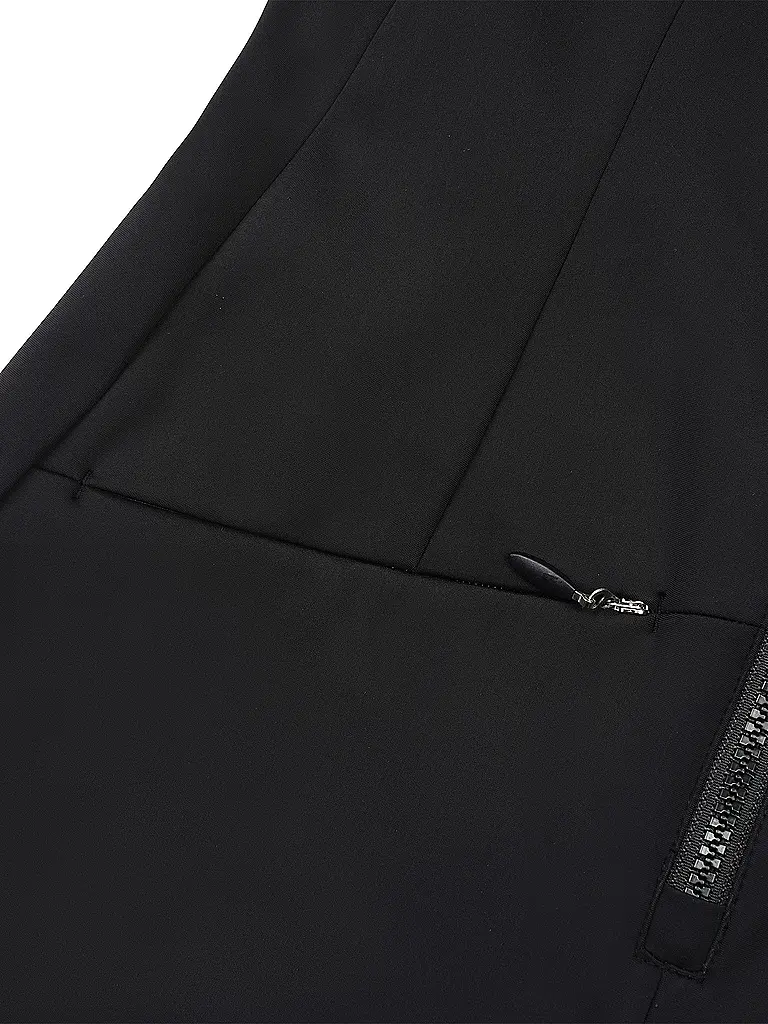 ICEPEAK | Peto Softshell Exira para mujer | 