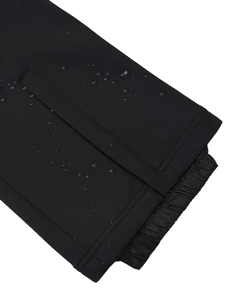 ICEPEAK | Peto Softshell Exira para mujer |