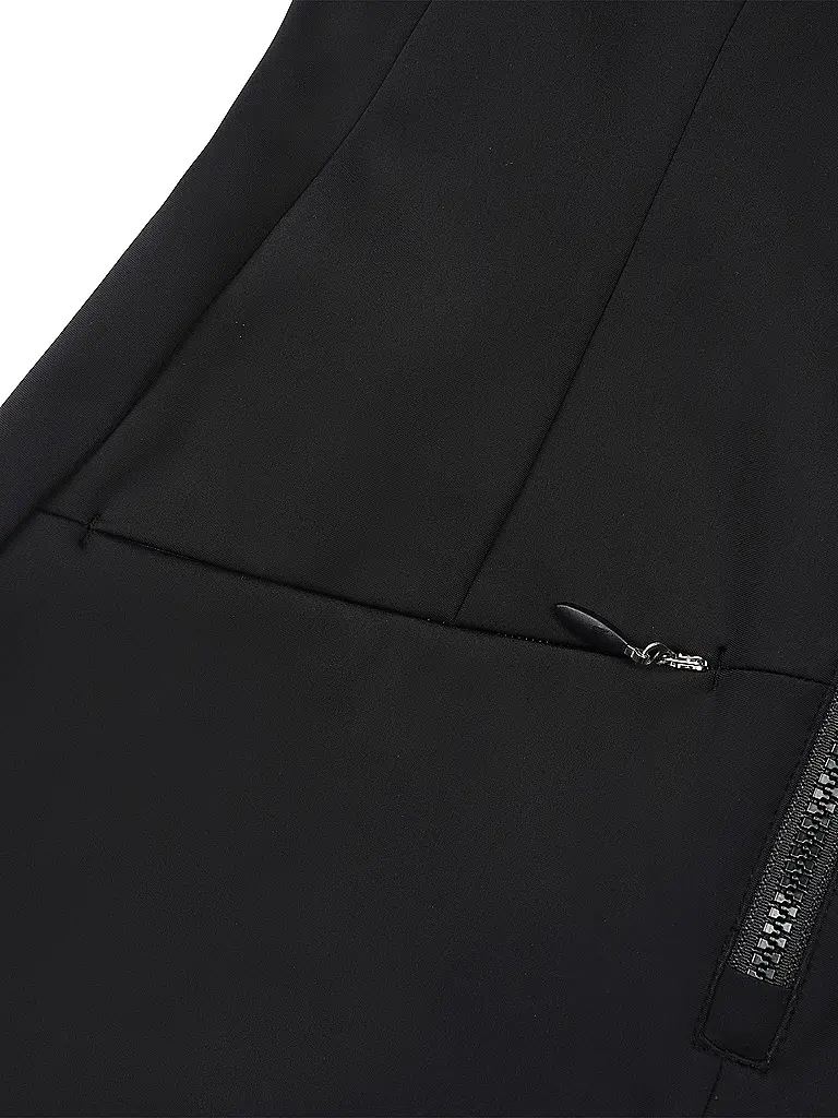 ICEPEAK | Peto Softshell Exira para mujer |