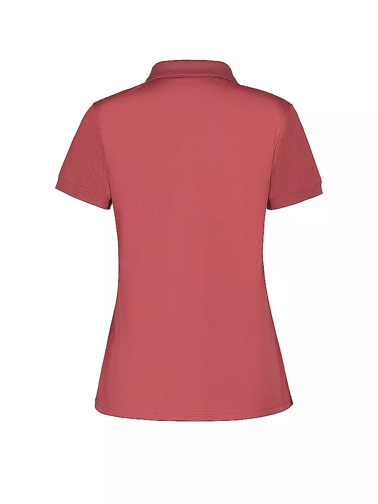 ICEPEAK | Polo funcional de mujer Brooklet |