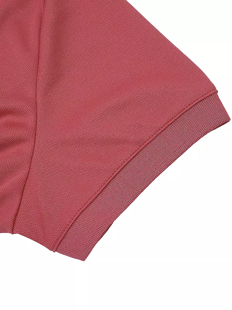 ICEPEAK | Polo funcional de mujer Brooklet |