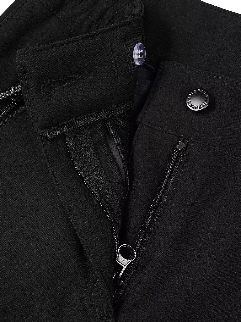 ICEPEAK | Produktname: Pantalón de esquí para niña Lenexa Jr
Marke: ICEPEAK
Farbe: negro
Kategorien: Niños, Niñas

Material: Fibra sintética, Elástico | Negro