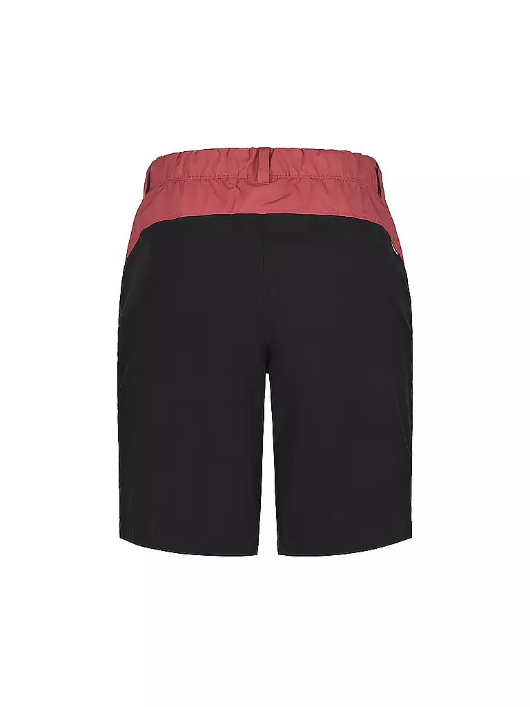 ICEPEAK | Short Bastrop para mujer |