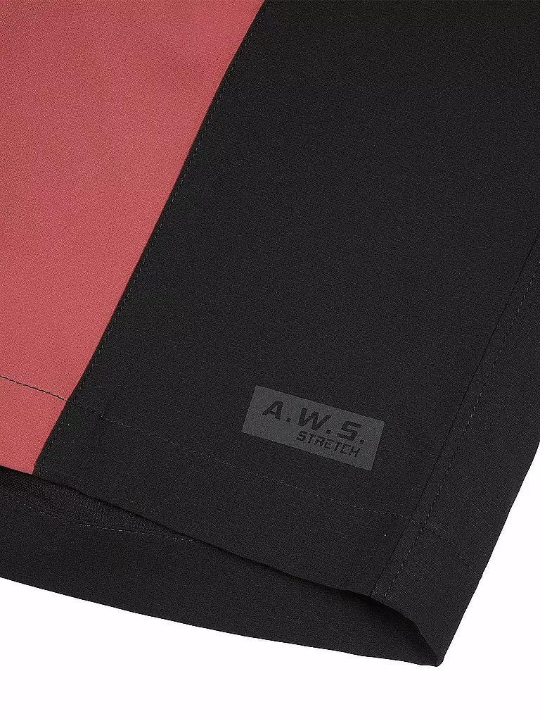 ICEPEAK | Short Bastrop para mujer |