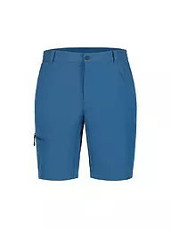ICEPEAK | Short Berwyn para hombre | Azul