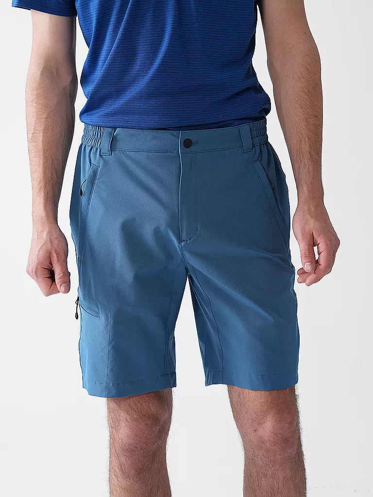 ICEPEAK | Short Berwyn para hombre |