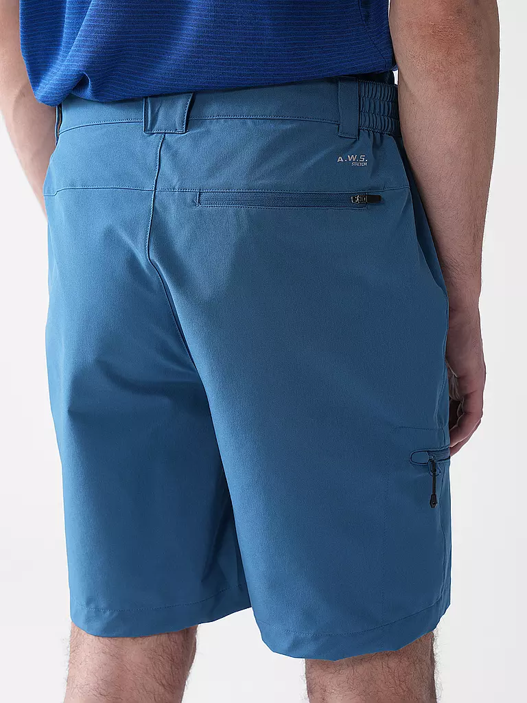 ICEPEAK | Short Berwyn para hombre |