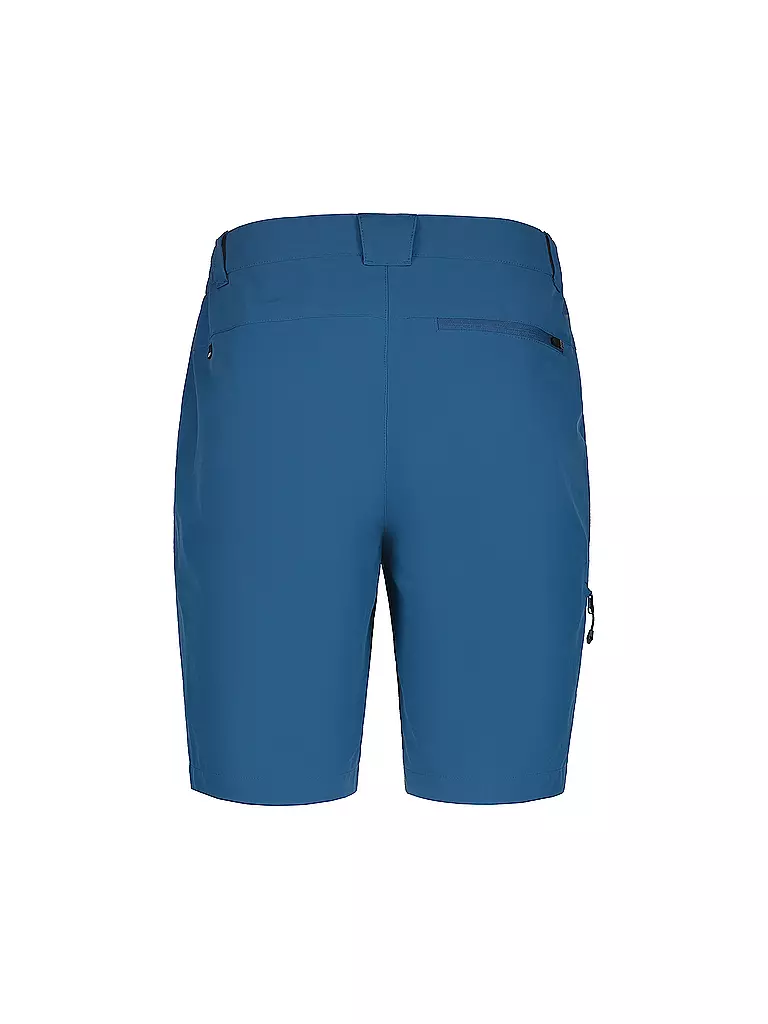 ICEPEAK | Short Berwyn para hombre |