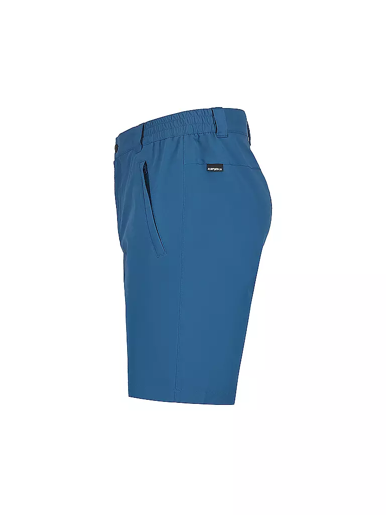 ICEPEAK | Short Berwyn para hombre |