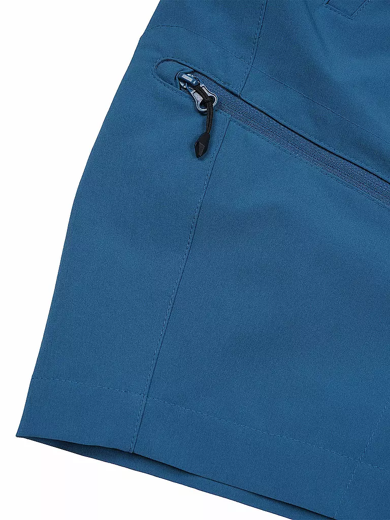 ICEPEAK | Short Berwyn para hombre |