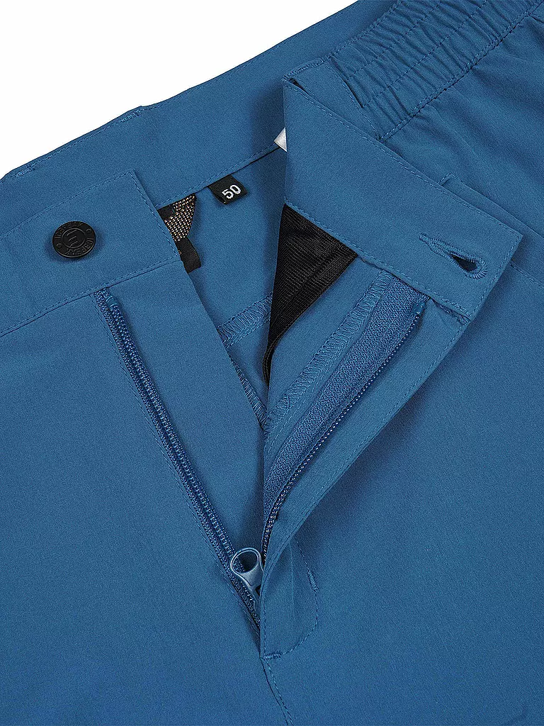 ICEPEAK | Short Berwyn para hombre |