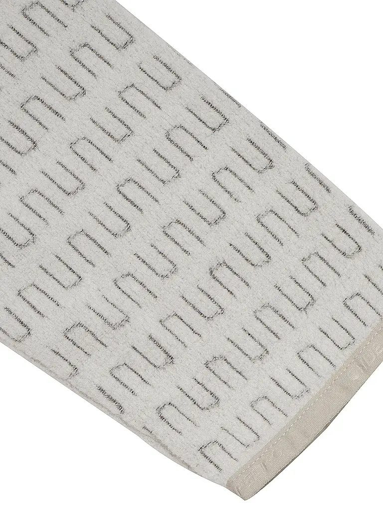 ICEPEAK | Zipshirt funcional Brakel para mujer | Gris claro