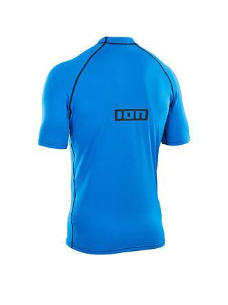 ION | Camiseta Rashguard Promo para hombre