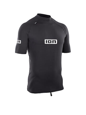ION | Camiseta Rashguard Promo para hombre