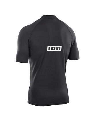 ION | Camiseta Rashguard Promo para hombre