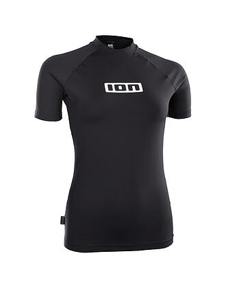 ION | Camiseta Rashguard para mujer