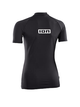 ION | Camiseta Rashguard para mujer