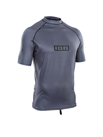 ION | Camiseta Rashguard Promo para hombre