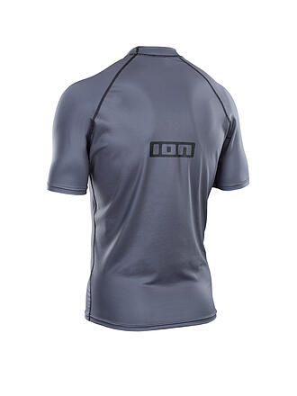 ION | Camiseta Rashguard Promo para hombre