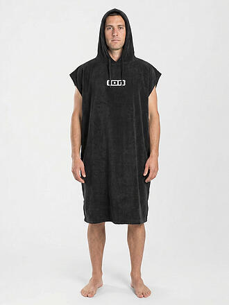 ION | Poncho Core L