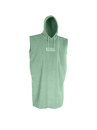 ION | Poncho Core L