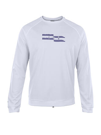 ION | Beachshirt Wetshirt para hombre