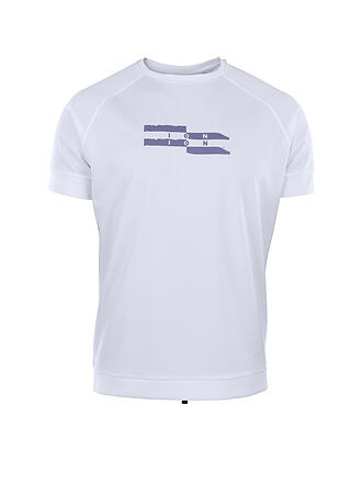 ION | Beachshirt Wetshirt para hombre