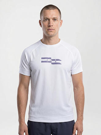 ION | Beachshirt Wetshirt para hombre