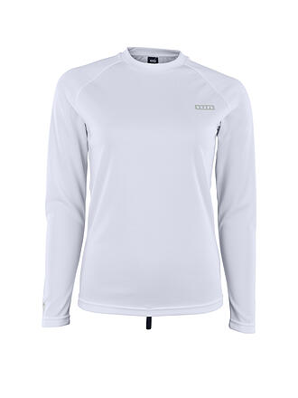 ION | Beachshirt Wetshirt para mujer