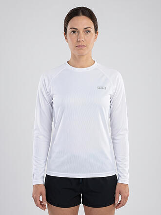 ION | Beachshirt Wetshirt para mujer