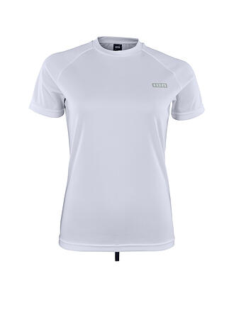ION | Beachshirt Wetshirt para mujer