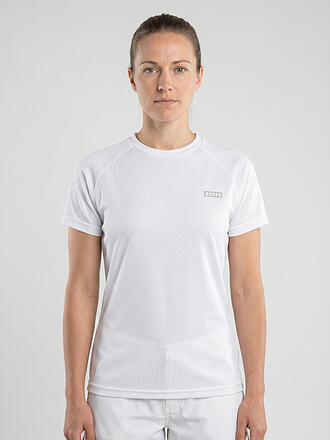 ION | Camiseta de playa de mujer Wetshirt