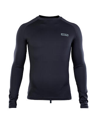 ION | Rashguard para hombre
