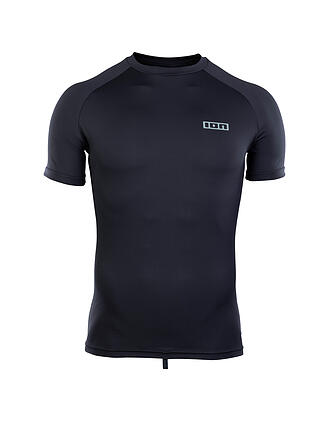ION | Rashguard para hombre
