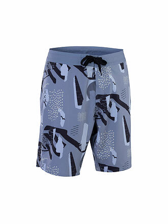 ION | Boardshort Ionic Hombre 19"