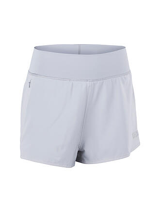 ION | Boardshort Ionic para mujer